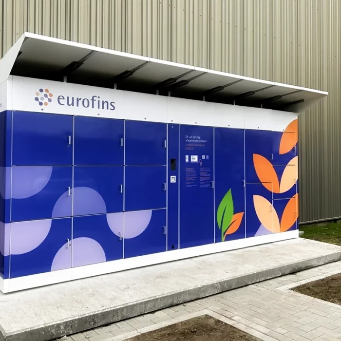 Lockerautomaten-00006